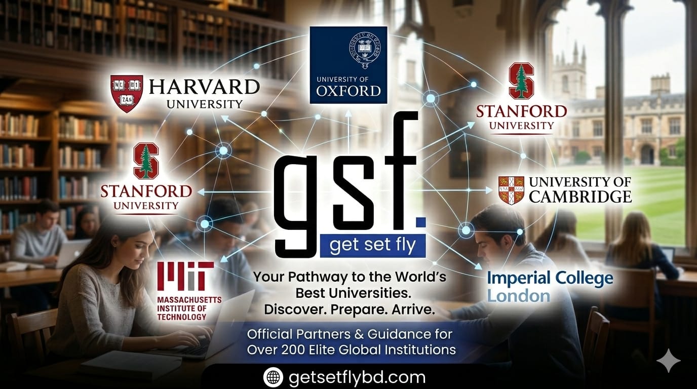 Global Education
