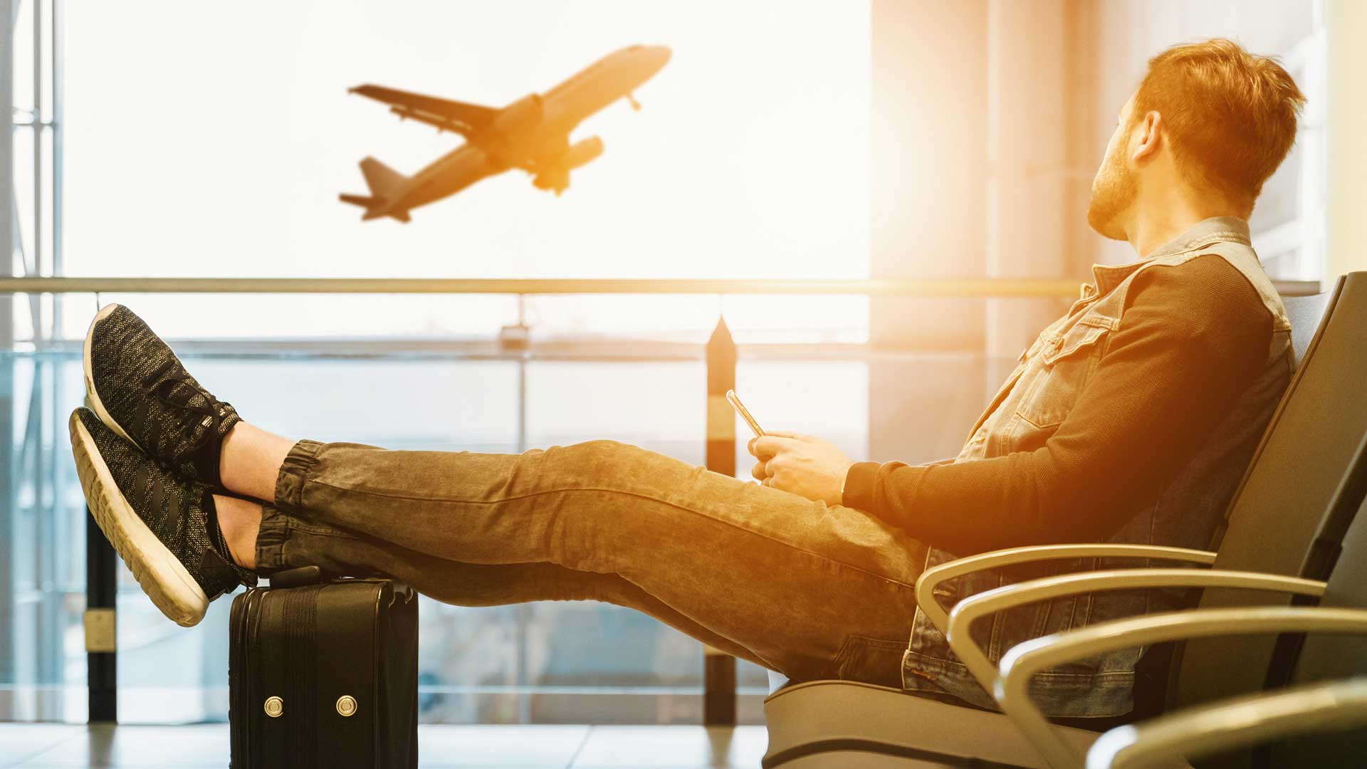 Visa Solutions
