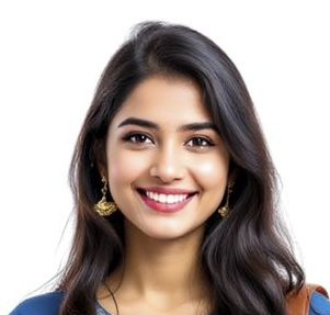Student UK Visa