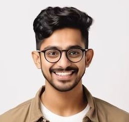 Tourist Visa Client
